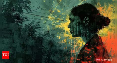 Auto Driver Arrested for Alleged Rape of 19-Year-Old in Dehradun ...