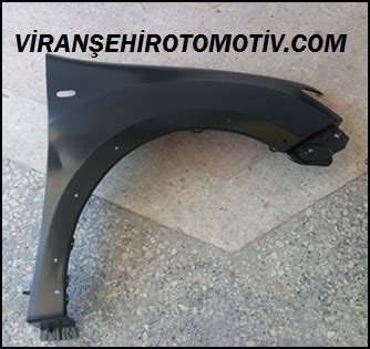 Dacia Sandero Yedek Parçaları
