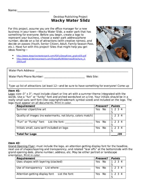 Tonya Skinner's Business Education Lesson Plans Doc Template | pdfFiller