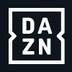 DAZN Jobs & Careers - 110 Open Positions | Glassdoor