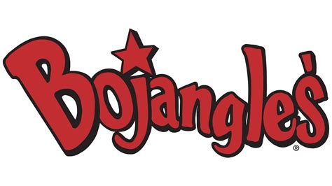 Bojangles Logo, symbol, meaning, history, PNG, brand