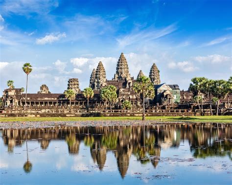 Asia Cool Places 的图像结果