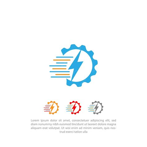 Engineering Logo 的图像结果