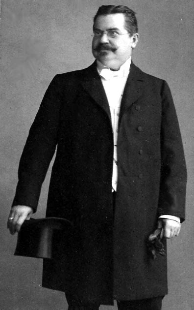 Image result for Arthur WayBackMachine