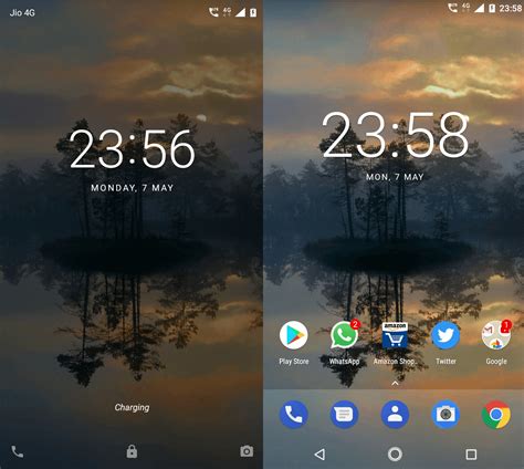 Bing Load Screen Image 的图像结果