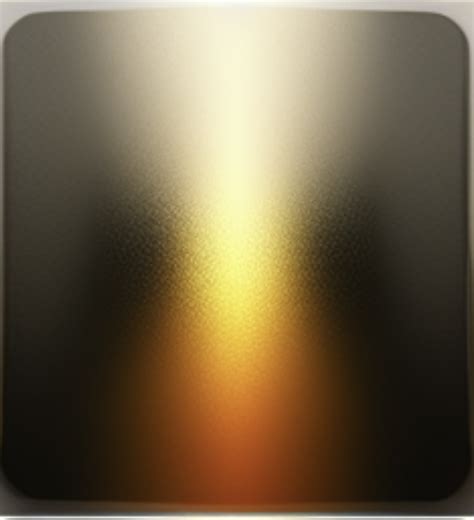 Openai Gradient 的图像结果