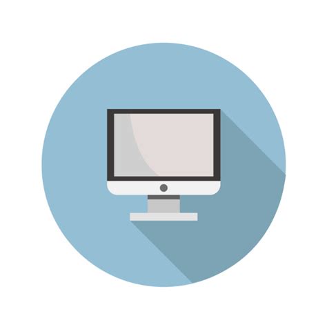 Computer Design Template 的图像结果