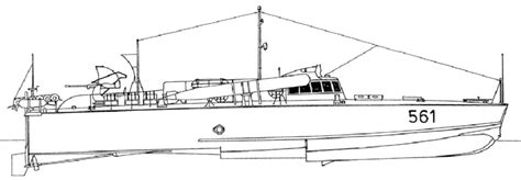 Image result for MAS 500 Software Tutorial