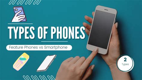 Different Types Mobile Phone 的图像结果