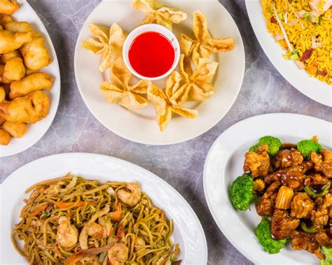 THE 10 BEST CHINESE FOOD DELIVERY in Lawrenceburg 2024| Order Chinese ...