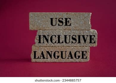 Image result for Inclusive Sign Java