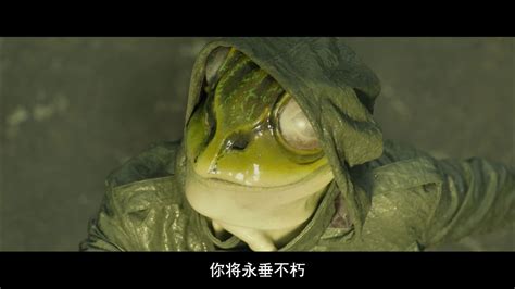 《恶魔蛙男》2016惊悚犯罪.BD720P.日语中字 磁力链接|迅雷下载-bdys-哔嘀影视