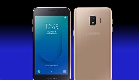 Image result for Android Go Smartphone