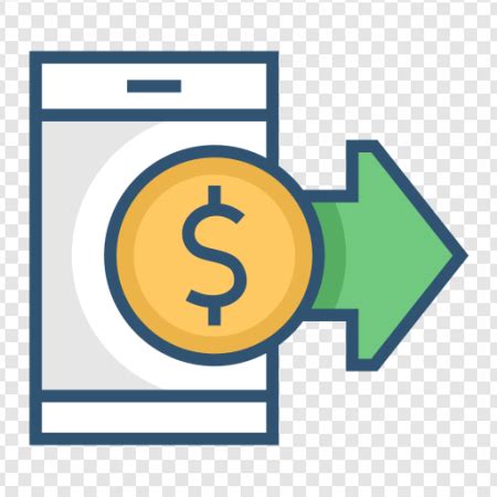 Money Logo.png 的图像结果