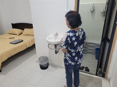 KAYANGAN INN (Rantau Panjang) - Guesthouse Reviews, Photos, Rate ...