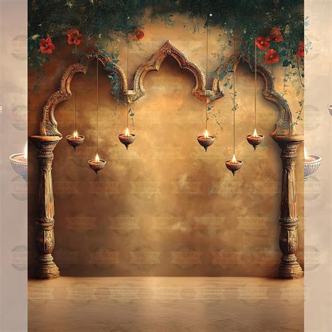 RTS Maternity Fabric Backdrops – Page 5 – Madras Prop Store