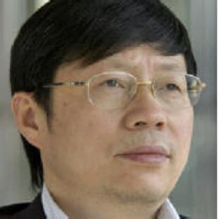 Prominent academic on Wang Lijun case | China Media Project