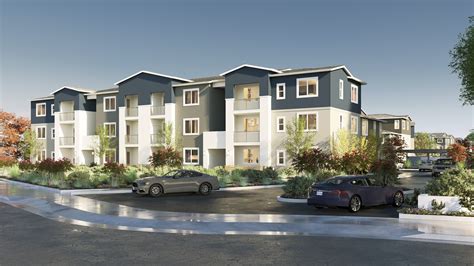 AMC Property Management Company | Apartments.com