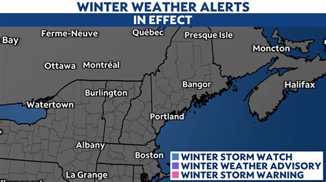 Winter Storm South Carolina Snow Forecast