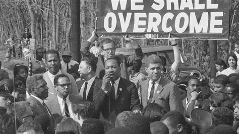 About Black History Month | Russian Site