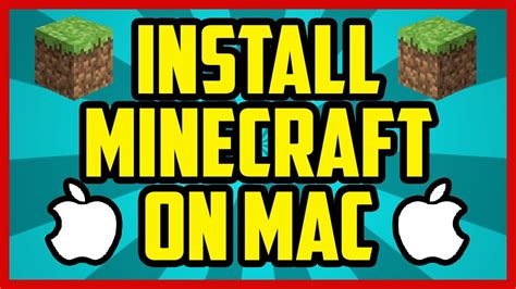 minecraft free game