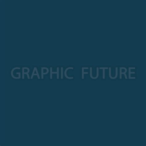 i-Tech Art Profile | Freelancer