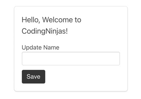 Image result for React Forms Code