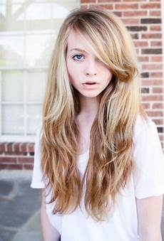 Heavy Side Fringe Hairstyles by 15 Ideas Of Hairstyles Side Fringe Heavy Side Fringe Hairstyles