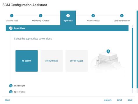Image result for BCM Programming with Tech 2