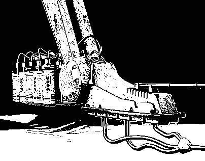 Image result for Scream Extractor Machine