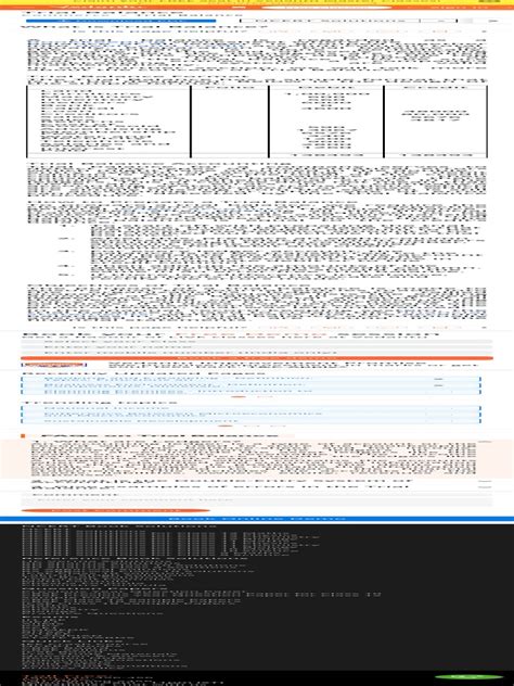 Trade Balance Sample Format 的图像结果