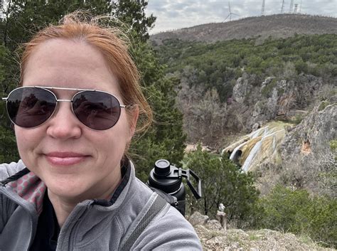 How to Get Your 2026 Colorado Hunter Education | Hunter-ed.com™