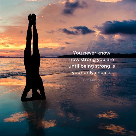 Encouraging Quotes For Students During Hard Times