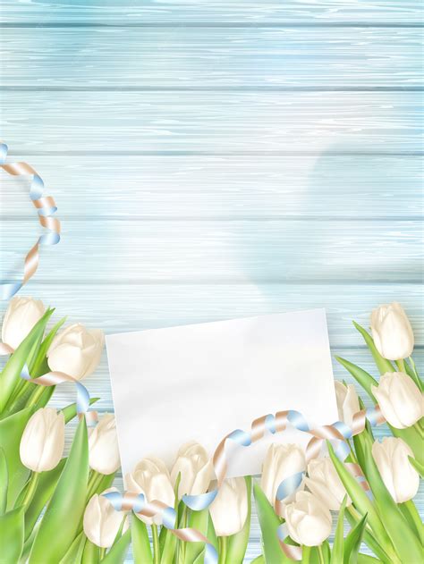 Blank Card 的图像结果