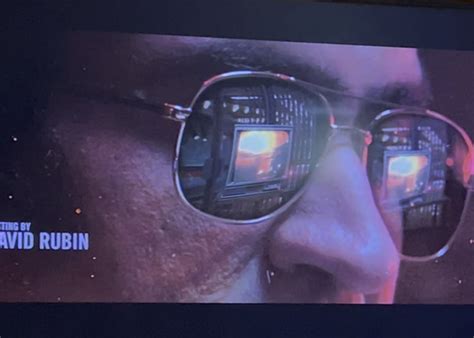 Image result for Recursion Clip Art