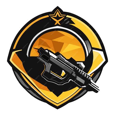 Image result for CS-Script Unity