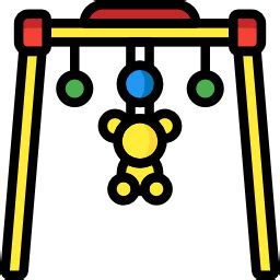Swing - Free icons
