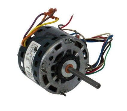 Source 1 的图像结果