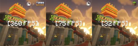 Best Java Client for FPS 的图像结果