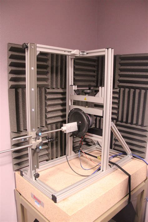 Image result for Audio Quality Lab