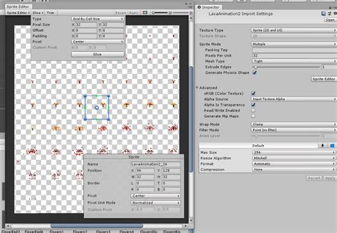 Image result for Create Sprite Unity