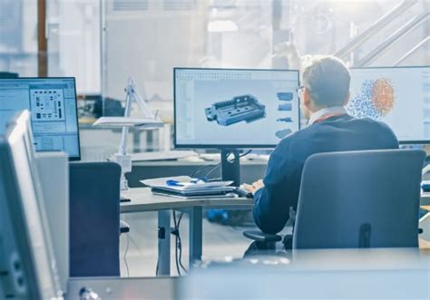 Image result for Computer Aided Design CAD Programs