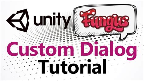 Image result for Unity Fungus Auto Scroll Dialog