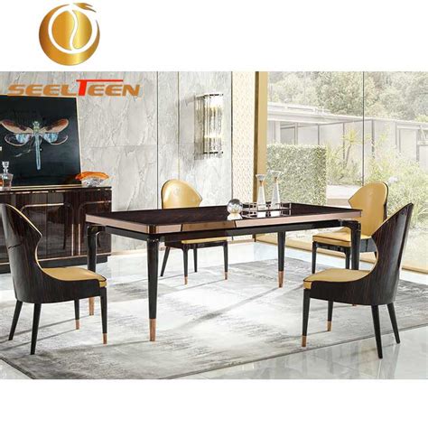 Unique Restaurant Table 的图像结果