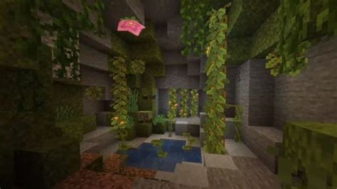 Image result for Semillas Minecraft 1.18 Java