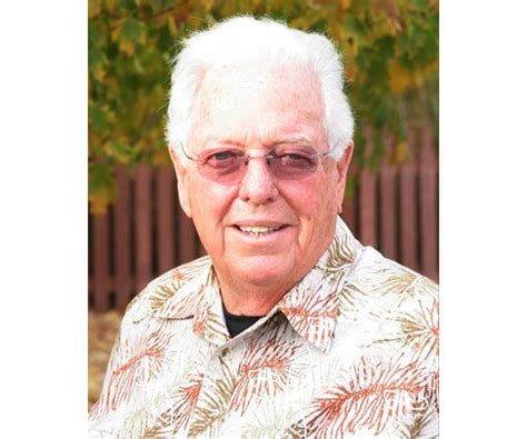 William "Bill" Cecil Tuttle Obituary (2024) - Clarksville, TN - Sykes ...