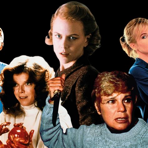 The Outsiders Cherry And Marcia