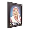 AJANTA ROYAL Personalized Death / Memorial / Shraddhaanjali / Obituary ...