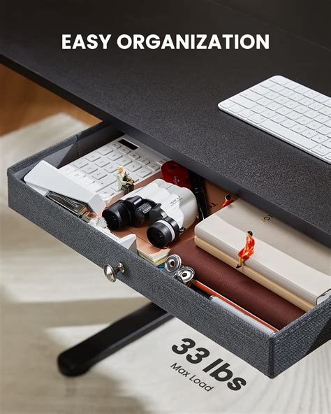 ErGear Electric Standing Desk...B0B7JQ5J8V | Encarguelo.com