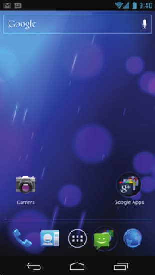 Android Phones Run On What Operating System 的图像结果